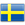 Svenska