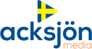 Acksjön Media